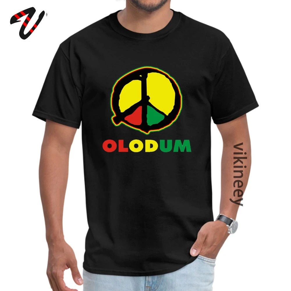 Michael Jackson Olodum Men Tshirt Stranger Things Printed Casual Tops Shirts For Men Customized Casual Tee-Shirts NEW YEAR DAY
Michael Jackson Olodum Men Tshirt Stranger Things Printed Casual Tops Shirts For Men Customized Casual Tee-Shirts NEW YEAR DAY