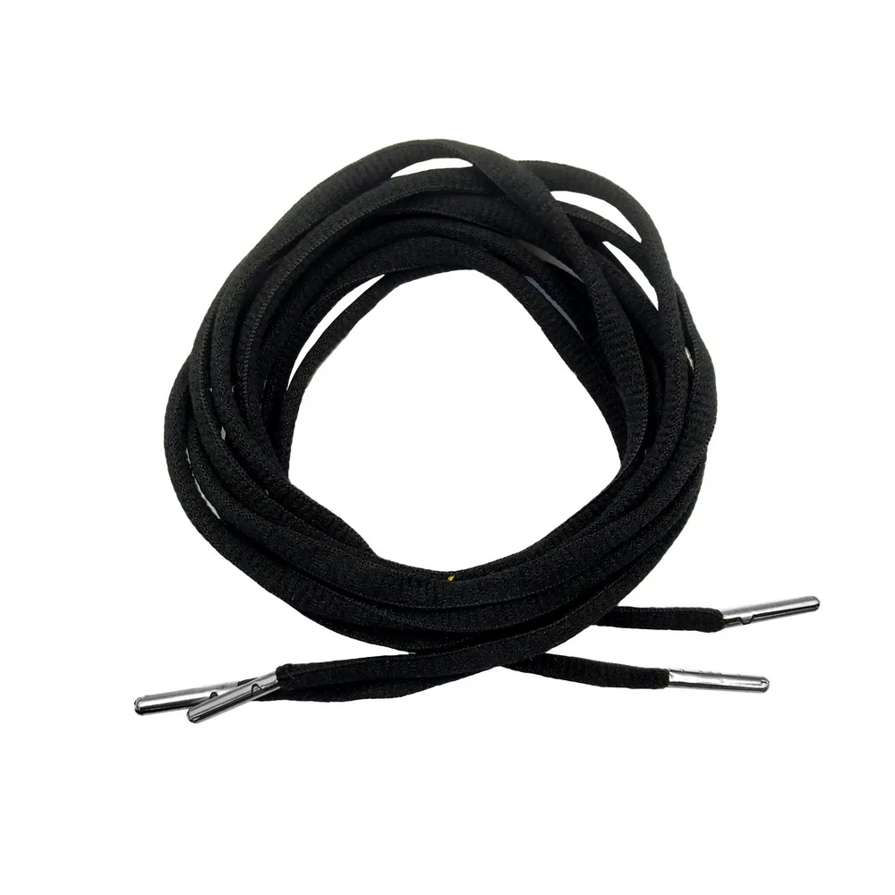 1 Pair Novelty Hot Pink Oval Shoelaces High Quality with Silver Metal Tips Colored Half Round Sport Shoe Laces Sneaker
1 Pair Novelty Hot Pink Oval Shoelaces High Quality with Silver Metal Tips Colored Half Round Sport Shoe Laces Sneaker