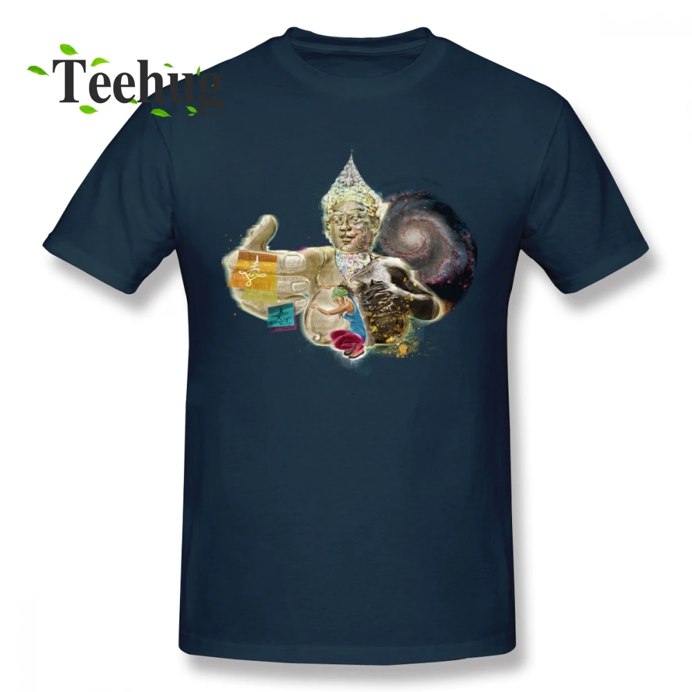 Best Wife In The Galaxy Mothers Day Short T Shirt New Arrival Top design New Arrival Popular Fashion
Best Wife In The Galaxy Mothers Day Short T Shirt New Arrival Top design New Arrival Popular Fashion