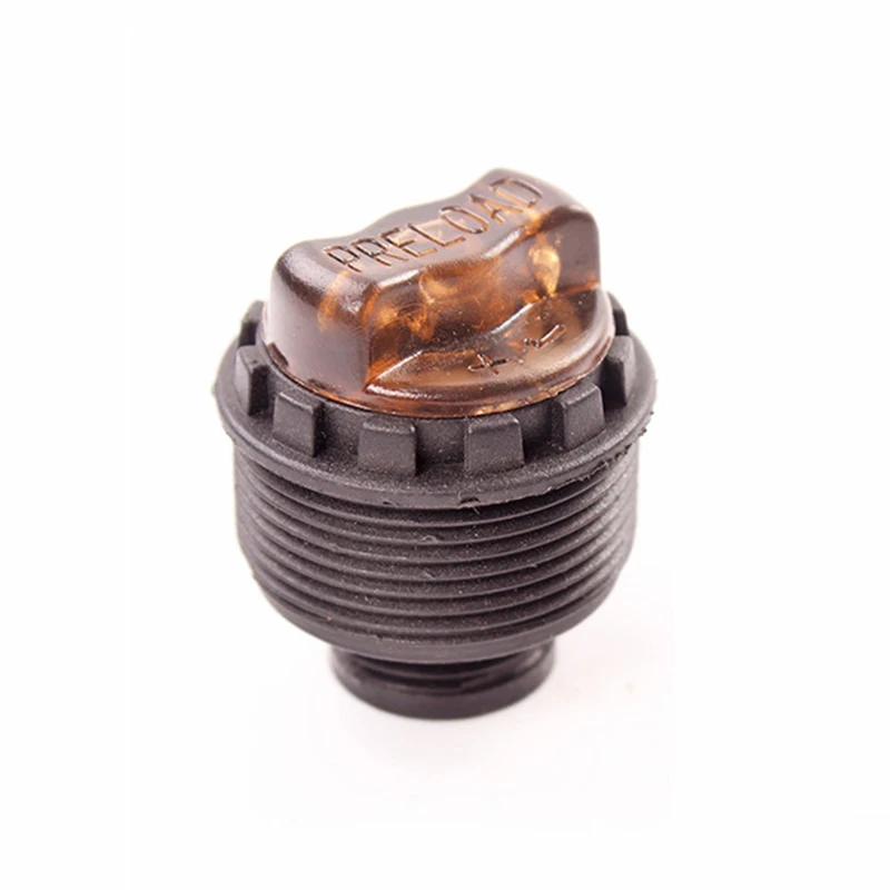 Bicycle Front Fork Repair Parts XCR/XCM Oil Bar Base Screw Rod Adjustment Knob Cycling Fork Repair Maintenance Accessories
Bicycle Front Fork Repair Parts XCR/XCM Oil Bar Base Screw Rod Adjustment Knob Cycling Fork Repair Maintenance Accessories