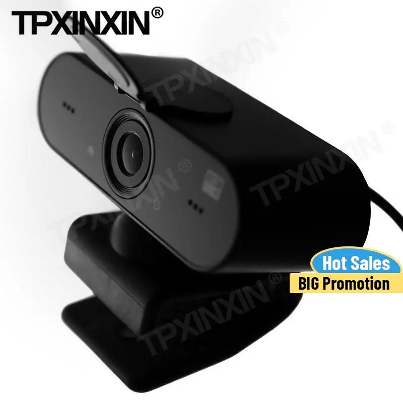 Сетевой компьютер HD 2K, вращающийся на 360 градусов микрофон для конференций, обучения, прямой трансляции, прибор для частной безопасности без...
Сетевой компьютер HD 2K, вращающийся на 360 градусов микрофон для конференций, обучения, прямой трансляции, прибор для частной безопасности без...