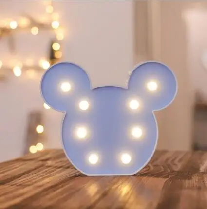 Ins girl modeling lamp cartoon cute small table lamp small night light room decoration
Ins girl modeling lamp cartoon cute small table lamp small night light room decoration