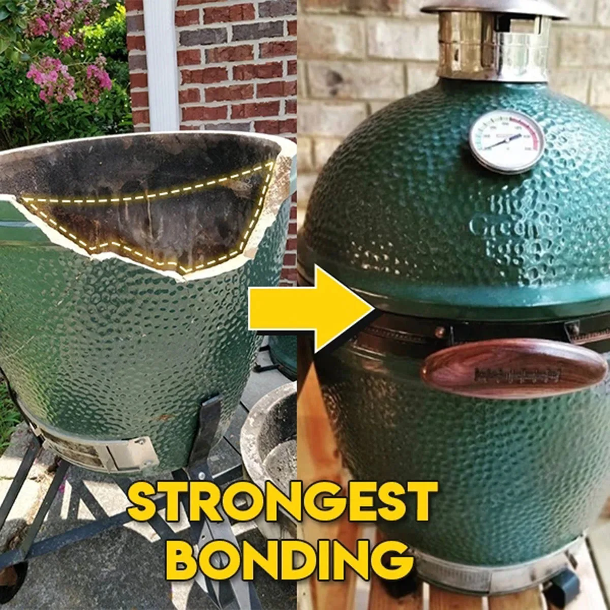 50ml Uniglue Universal Super Glue Glass Bonding Handmade Jewelry Stone Quick Dry Universal Glue
50ml Uniglue Universal Super Glue Glass Bonding Handmade Jewelry Stone Quick Dry Universal Glue