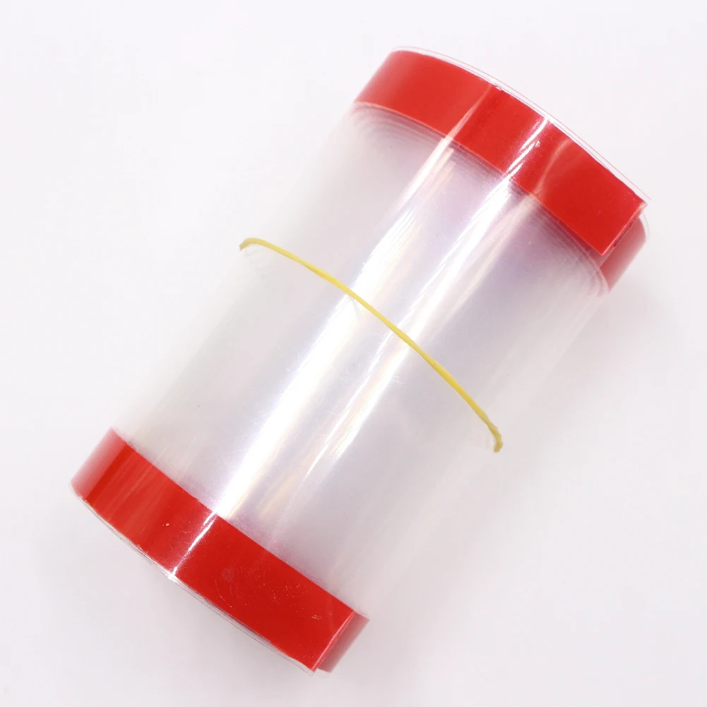 Home Children Prevent Pinch Protective Hand Easy Use Security Non-toxic Tool Self Adhesive Kindergarten Kids Door Slit Strip
Home Children Prevent Pinch Protective Hand Easy Use Security Non-toxic Tool Self Adhesive Kindergarten Kids Door Slit Strip
