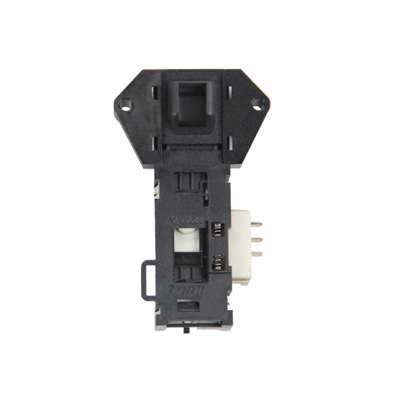 Suitable for Galanz XQG60-A708C/A7308/A7608/XQG70-A710/C drum washing machine delay electronic door lock
Suitable for Galanz XQG60-A708C/A7308/A7608/XQG70-A710/C drum washing machine delay electronic door lock