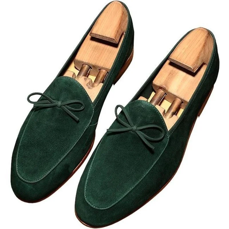 Handmade Large Size leisure shoes Lefu men's single foot shoes hair stylist's shoes men's breathable shoes KA050
Handmade Large Size leisure shoes Lefu men's single foot shoes hair stylist's shoes men's breathable shoes KA050