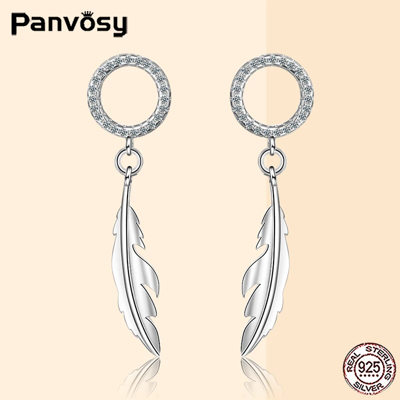 925 Sterling Silver Earrings For Woman Minimalism Wings Stud Earring 2021 Luxury Trend Fine Sleeper Wedding Fashion Jewelry New
925 Sterling Silver Earrings For Woman Minimalism Wings Stud Earring 2021 Luxury Trend Fine Sleeper Wedding Fashion Jewelry New