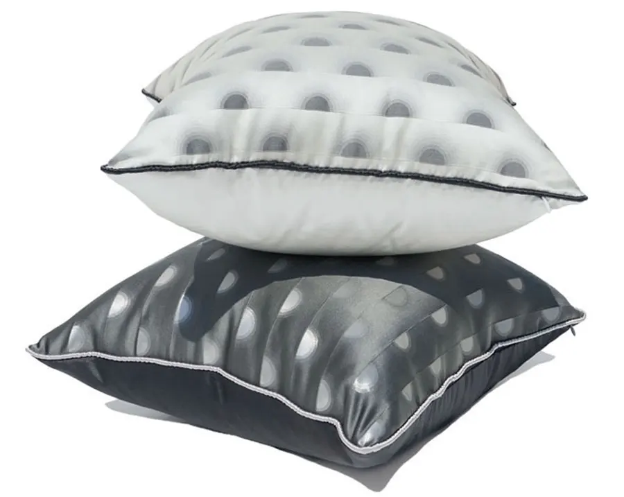 Fashion cute grey geometric decorative throw pillow/almofadas case 45 50 teen girl,european modern cushion cover home decorating
Fashion cute grey geometric decorative throw pillow/almofadas case 45 50 teen girl,european modern cushion cover home decorating
