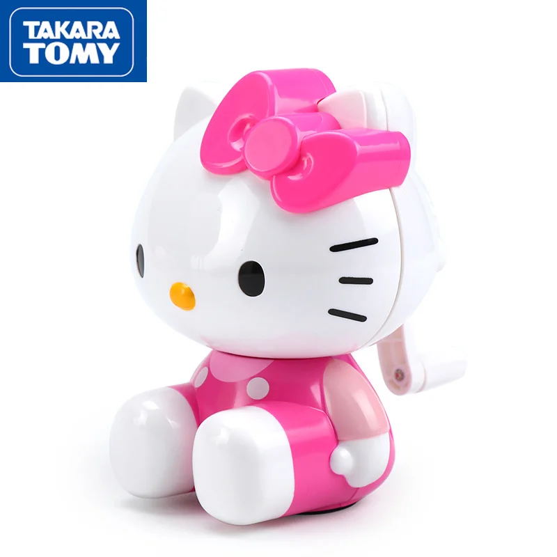 Hello Kitty модная мультяшная печать ручная заточка для карандашей простые и милые детские школьные принадлежности
Hello Kitty модная мультяшная печать ручная заточка для карандашей простые и милые детские школьные принадлежности