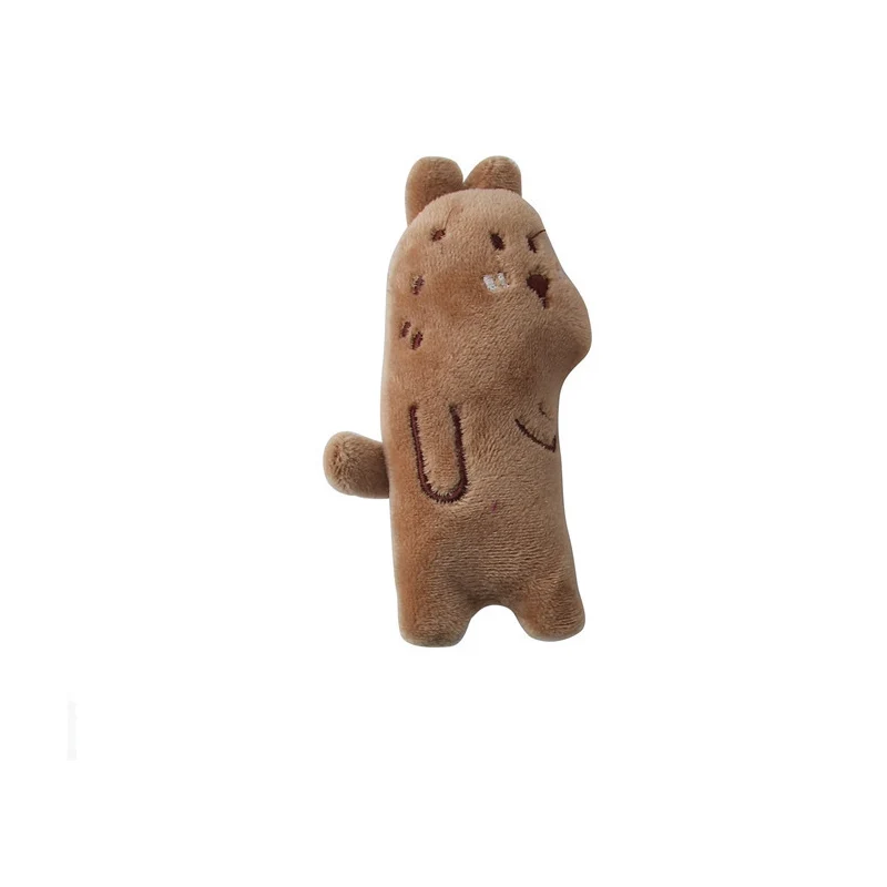 Plush Toy Cat Toy Cat Supplies Dinosaur Contains Cat Grass Shape Soft Cat Self Hi Toy
Plush Toy Cat Toy Cat Supplies Dinosaur Contains Cat Grass Shape Soft Cat Self Hi Toy