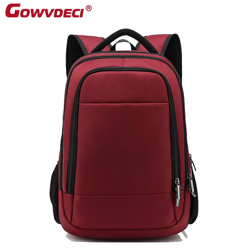 New Business Backpack Men's School Bag Student Women's Backpack Travel Men's Large Capacity Computer Backpack USB Charging
New Business Backpack Men's School Bag Student Women's Backpack Travel Men's Large Capacity Computer Backpack USB Charging