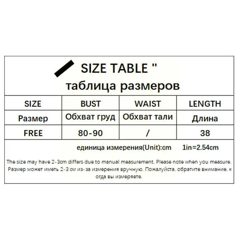 Cute Halter Crop Tops Women Colorful Heart Print Baby Camis Slim Up Tanks Aesthetic Sexy Summer Lace Tee Waistcoat Backless E3O7
Cute Halter Crop Tops Women Colorful Heart Print Baby Camis Slim Up Tanks Aesthetic Sexy Summer Lace Tee Waistcoat Backless E3O7