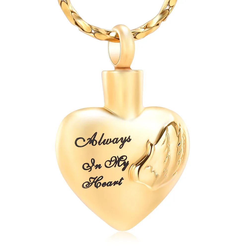 Cremation Jewelry for Ashes for Family Urn Necklace Pendants Ashes Keepsake Memorial Ash Jewelry for Loved Ones 
Cremation Jewelry for Ashes for Family Urn Necklace Pendants Ashes Keepsake Memorial Ash Jewelry for Loved Ones