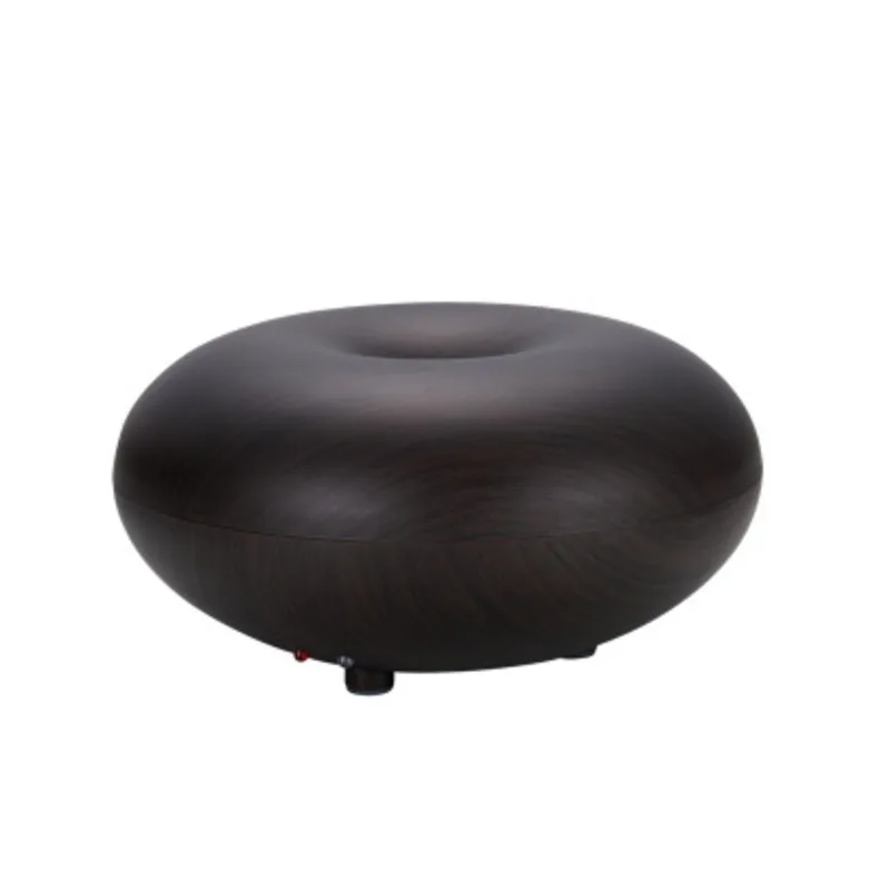 Artistical Ultrasonic Essential Oil Aromatherapy Diffuser Wood Grain Air Humidifier For Home Office Yoga Spa Mini Mist Maker 
Artistical Ultrasonic Essential Oil Aromatherapy Diffuser Wood Grain Air Humidifier For Home Office Yoga Spa Mini Mist Maker