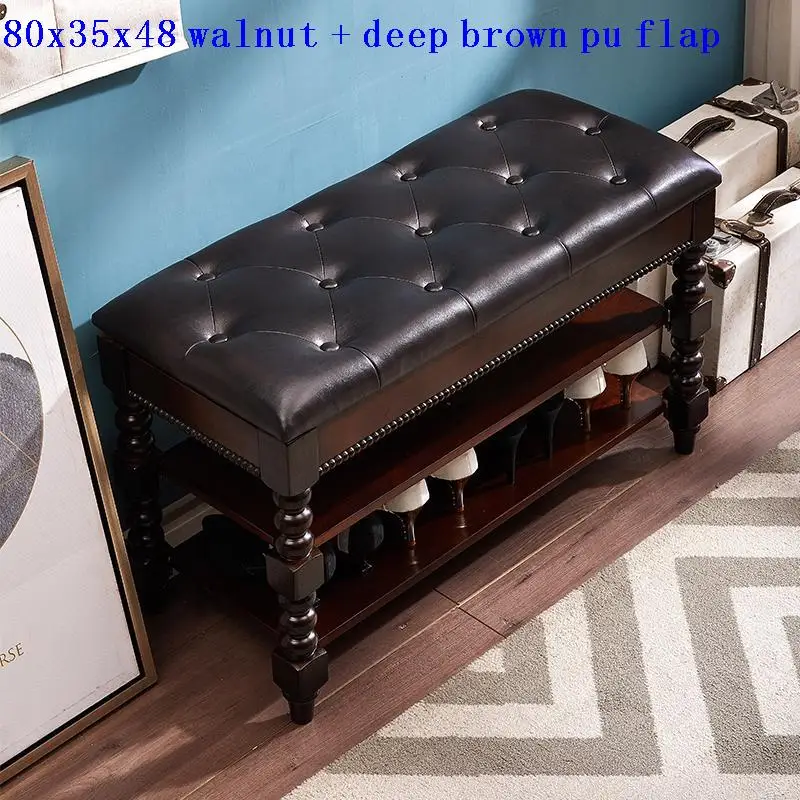 Organizador Placard De Rangement Porta Scarpe Kast Mobili Per La Casa Sapateira Meuble Chaussure Scarpiera Rack Shoes Cabinet
Organizador Placard De Rangement Porta Scarpe Kast Mobili Per La Casa Sapateira Meuble Chaussure Scarpiera Rack Shoes Cabinet