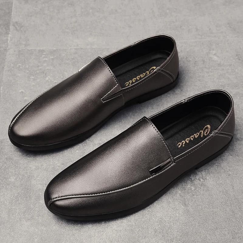 Sneakers Comfort Streetwear Sneakers Men Breathable Mens Shoes Casual Men's Summer Lightweight Mesh Slip On Fashion
Sneakers Comfort Streetwear Sneakers Men Breathable Mens Shoes Casual Men's Summer Lightweight Mesh Slip On Fashion
