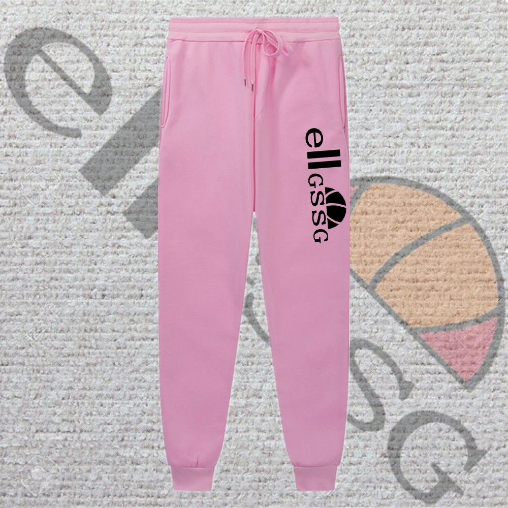 2021 Spring Summer Hot Sale Mens Casual Fashion Outdoor Sports Pants Gym Fitness Men's and Women s Multicolor Sports Pants S-3XL
2021 Spring Summer Hot Sale Mens Casual Fashion Outdoor Sports Pants Gym Fitness Men's and Women s Multicolor Sports Pants S-3XL