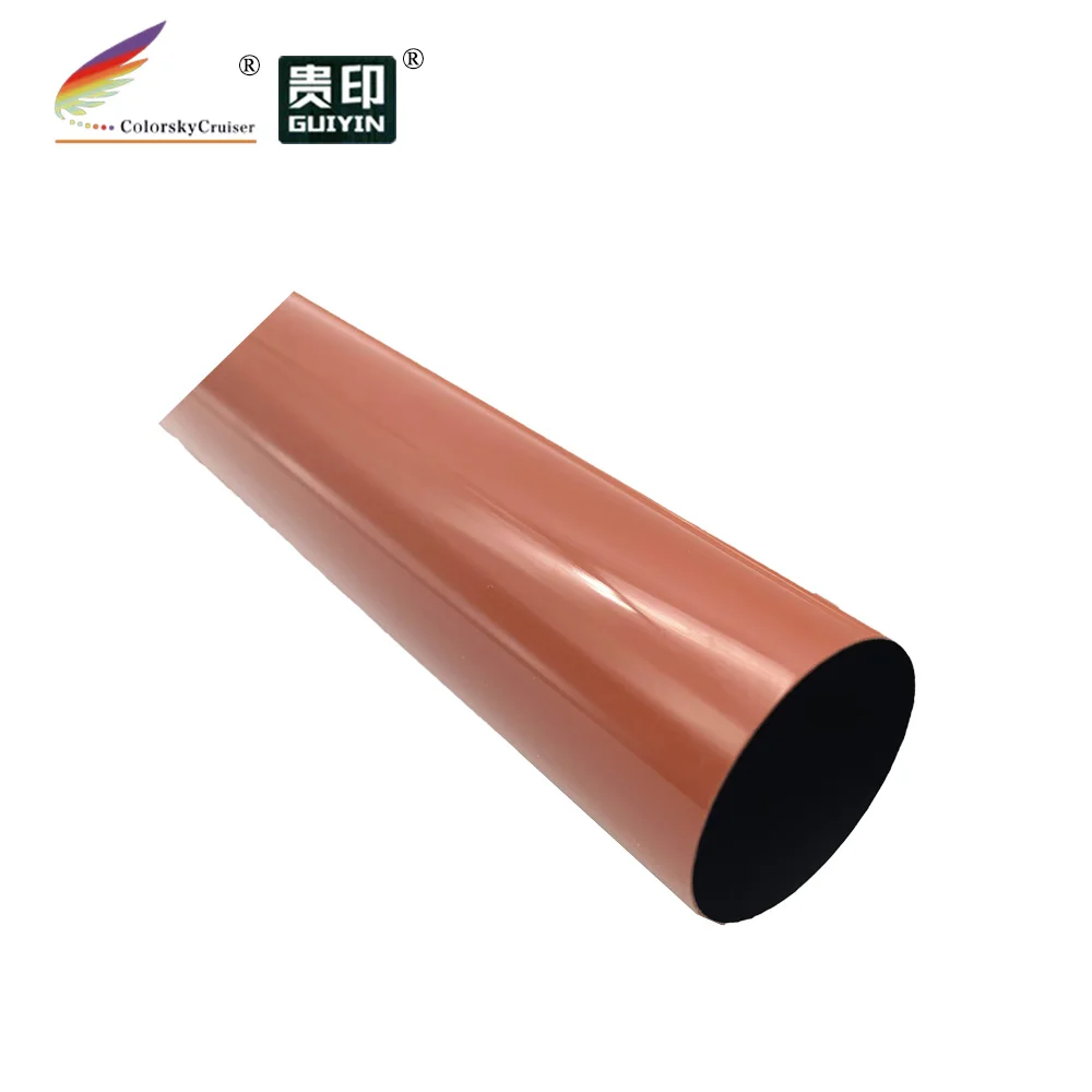 (RD-FF5035F) fuser film sleeve for Canon IR-ADV C5030 C5035 C5045 C5051 C5235 C5240 C5250 C5255 NPG-46 GPR-31 C-EXV-29 1pc
(RD-FF5035F) fuser film sleeve for Canon IR-ADV C5030 C5035 C5045 C5051 C5235 C5240 C5250 C5255 NPG-46 GPR-31 C-EXV-29 1pc