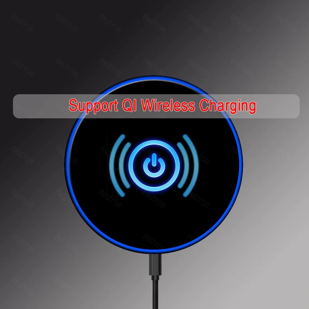 

Original i90000 MAX TWS wireless Bluetooth 5.0 Earphone wireless headset 8D Slide volume control PK i5000 i90000 Pro TWS 1:1