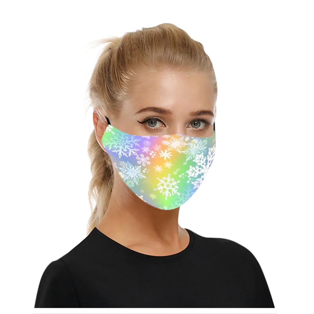 1pc fashion Prints mask And Smog-Washable Mask For Adults In Europe And America Mouth Cover Mask mascarilla
1pc fashion Prints mask And Smog-Washable Mask For Adults In Europe And America Mouth Cover Mask mascarilla