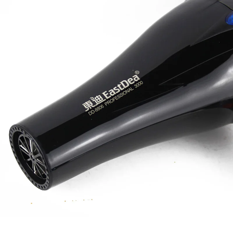 110v or 220v With EU US Plug 1800W Hot And Cold Wind Hair Dryer Blow dryer Hairdryer Styling Tools For Salons and household use
110v or 220v With EU US Plug 1800W Hot And Cold Wind Hair Dryer Blow dryer Hairdryer Styling Tools For Salons and household use