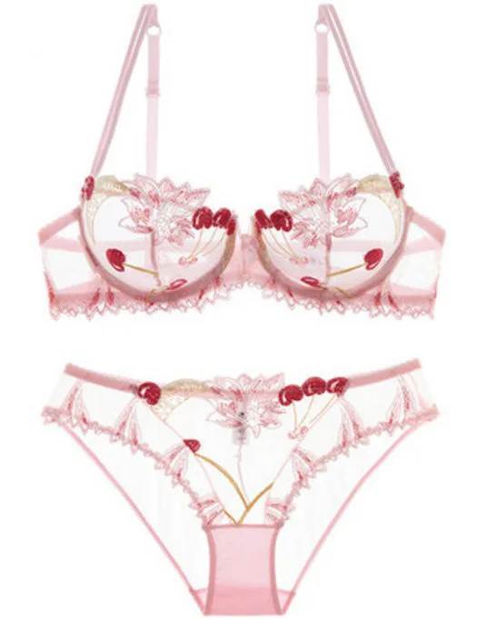 2021 Ins/модные женские туфли с цветочным принтом бюстгальтер с трусики для женщин ювелирные наборы для женщин женские комплекты кружевных бюс...
2021 Ins/модные женские туфли с цветочным принтом бюстгальтер с трусики для женщин ювелирные наборы для женщин женские комплекты кружевных бюс...
