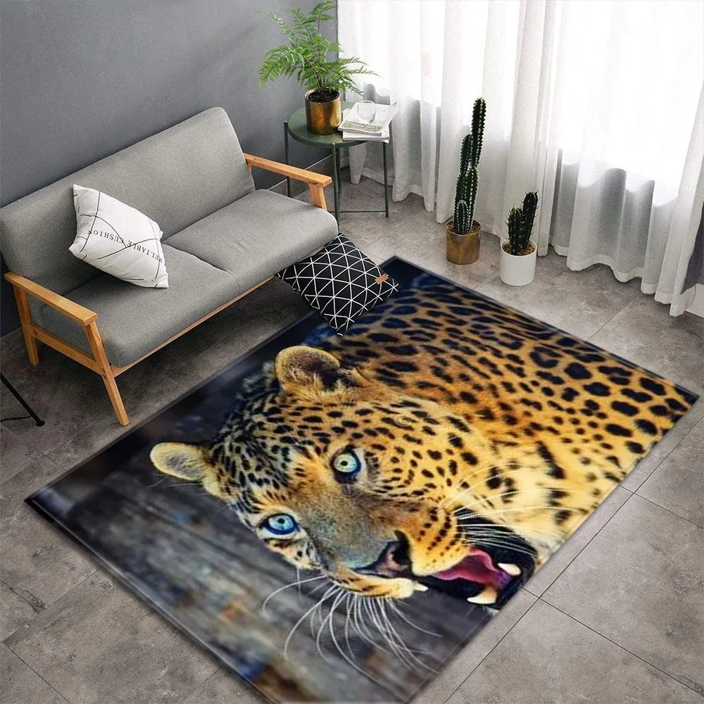 Color Stone Pattern Carpet on The Floor Big Carpet Living Room Soft Sponge Bathroom Mat Absorb Anti-slip Bedroom Decor
Color Stone Pattern Carpet on The Floor Big Carpet Living Room Soft Sponge Bathroom Mat Absorb Anti-slip Bedroom Decor
