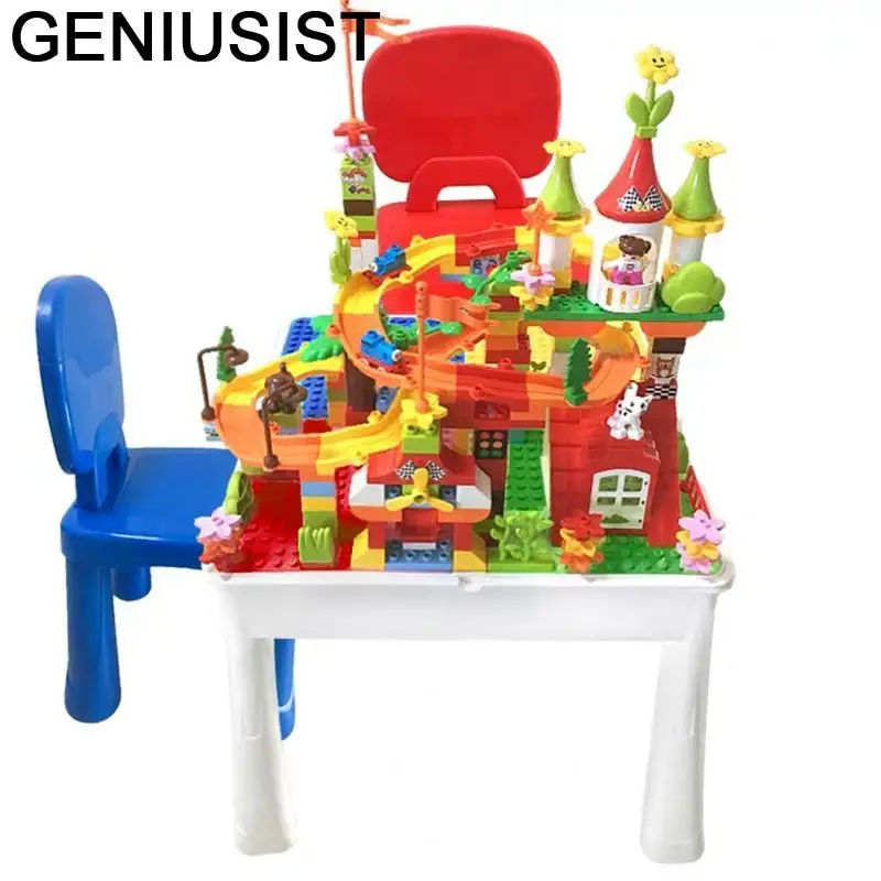 Child Stolik Dla Dzieci Avec Chaise Pour Tavolino Bambini and Chair Game Mesa Infantil Bureau Enfant for Study Kids Table
Child Stolik Dla Dzieci Avec Chaise Pour Tavolino Bambini and Chair Game Mesa Infantil Bureau Enfant for Study Kids Table