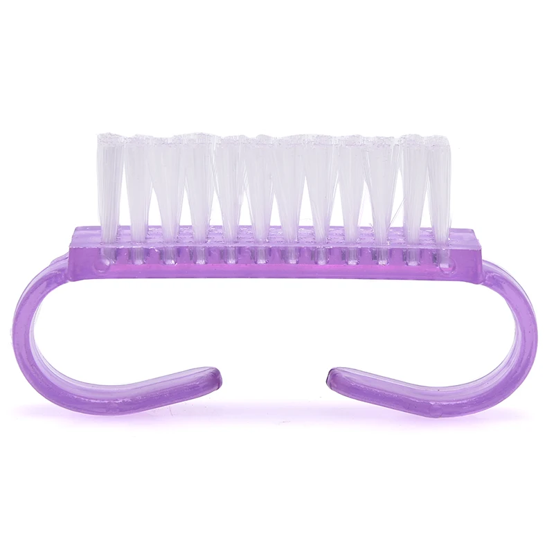 Nail Brush Tools Nail Cleaning Nail Art Care Manicure Pedicure Soft Remove Dust Small Angle Clean For Nail Makeup High Quality
Nail Brush Tools Nail Cleaning Nail Art Care Manicure Pedicure Soft Remove Dust Small Angle Clean For Nail Makeup High Quality