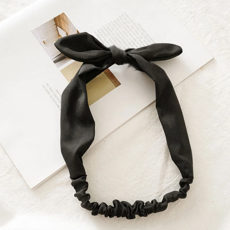 Summer Women Sweet Hair Bands Print Headbands Retro Hair Accessories Girls Cross Turban Bandage Hair Bands Headwrap Headwear
Summer Women Sweet Hair Bands Print Headbands Retro Hair Accessories Girls Cross Turban Bandage Hair Bands Headwrap Headwear