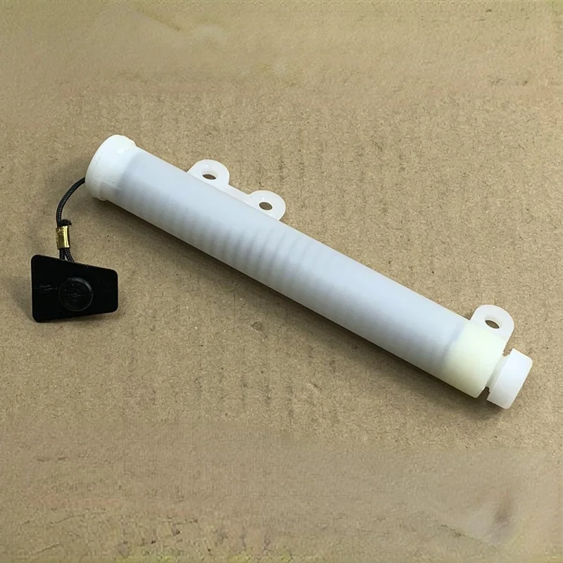 for Cadillac XT5 glove box shock absorber CT6 ATSL XTS storage box buffer damping 84030883
for Cadillac XT5 glove box shock absorber CT6 ATSL XTS storage box buffer damping 84030883