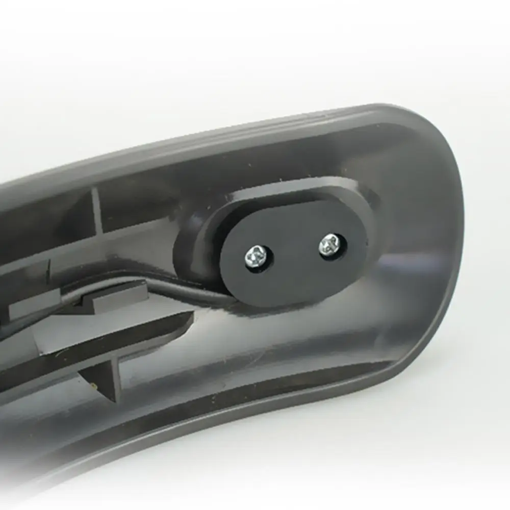 40%HOT Mudguard Kickstand Spacer Foot Support Heightening Pad for Xiao-mi M365 Scooter
40%HOT Mudguard Kickstand Spacer Foot Support Heightening Pad for Xiao-mi M365 Scooter