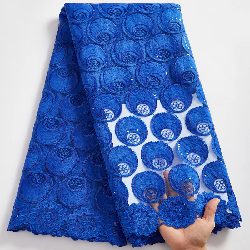 Африканская кружевная ткань 2021 Высококачественная кружевная французская тюль для пришивания вышивки платья для женщин для вечерние ринки ...
Африканская кружевная ткань 2021 Высококачественная кружевная французская тюль для пришивания вышивки платья для женщин для вечерние ринки ...