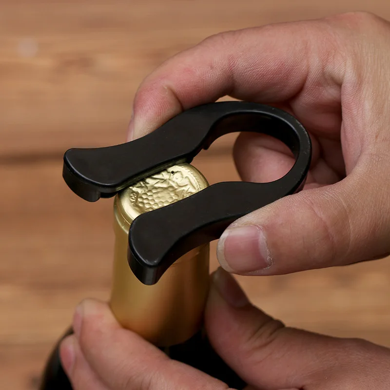 YDEAPI Red Wine Champagne Bottle Preserver Air Pump Stopper Vacuum Sealed SaverWine Vacuum Stopper Wine Vacuum Air Pump Sealer
YDEAPI Red Wine Champagne Bottle Preserver Air Pump Stopper Vacuum Sealed SaverWine Vacuum Stopper Wine Vacuum Air Pump Sealer