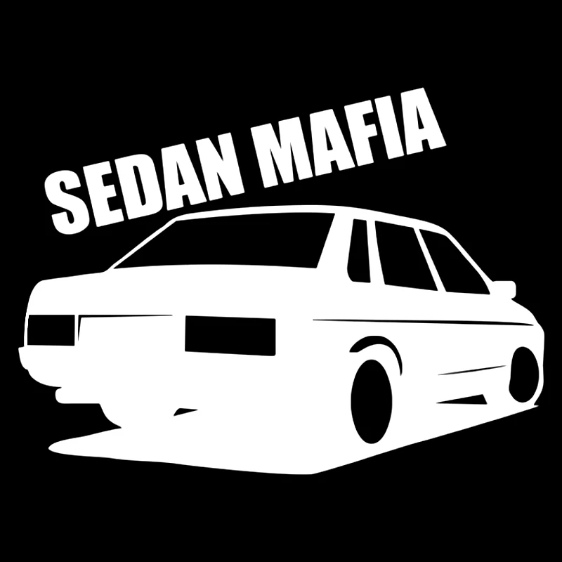 CK2765# наклейки на авто ВАЗ 21099 sedan mafia водонепроницаемые наклейки на машину наклейка для авто автонаклейка стикер этикеты винила наклейки стайлинга автомобилей
CK2765# наклейки на авто ВАЗ 21099 sedan mafia водонепроницаемые наклейки на машину наклейка для авто автонаклейка стикер этикеты винила наклейки стайлинга автомобилей