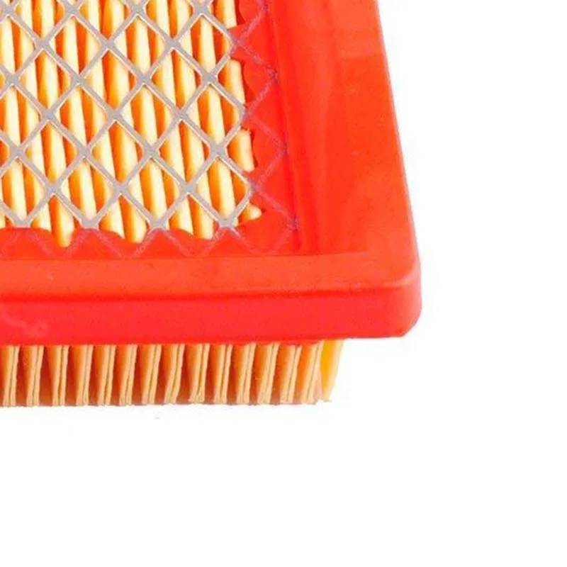 Lot 5pc 17211-ZG9-M00 951-10298 Air Pre Filter For Cub Cadet 751-10298 Kohler UK
Lot 5pc 17211-ZG9-M00 951-10298 Air Pre Filter For Cub Cadet 751-10298 Kohler UK