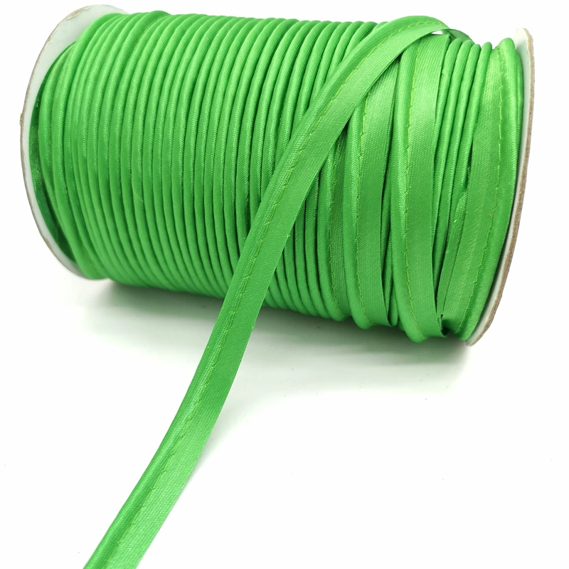 5 Yards Edge Sewing Ribbon Cord Rope for Sheets Sofa Curtains Hats Clothes Various Fabric Sewing DIY 
5 Yards Edge Sewing Ribbon Cord Rope for Sheets Sofa Curtains Hats Clothes Various Fabric Sewing DIY