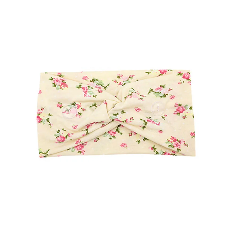 Sweet Women Hair Bands Print Headbands Retro Hair Accessories Cross Turban Bandage Bandanas Hairband Headwrap Summer Headwear
Sweet Women Hair Bands Print Headbands Retro Hair Accessories Cross Turban Bandage Bandanas Hairband Headwrap Summer Headwear