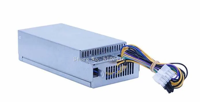Блок питания для ПК 220 Вт для Veriton B630 X4630 X6630, блок питания для компьютера, Женская фотосессия, 12 контактов + 4 контакта
Блок питания для ПК 220 Вт для Veriton B630 X4630 X6630, блок питания для компьютера, Женская фотосессия, 12 контактов + 4 контакта
