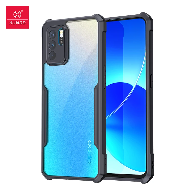 Чехол для Oppo Reno6 Z Reno 6 Pro Plus 5G, противоударный чехол для подушек безопасности Xundd, полная защита, мягкий тонкий чехол для Reno 6Z
Чехол для Oppo Reno6 Z Reno 6 Pro Plus 5G, противоударный чехол для подушек безопасности Xundd, полная защита, мягкий тонкий чехол для Reno 6Z