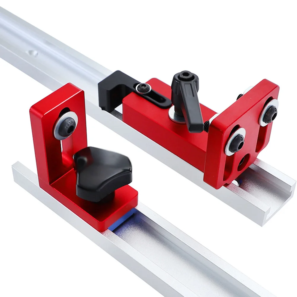 Новинка 30/45 г., Т-образный разъем, направляющий локатор для направляющих, скользящий упор для направляющих, скользящий фиксатор, измерительн...
Новинка 30/45 г., Т-образный разъем, направляющий локатор для направляющих, скользящий упор для направляющих, скользящий фиксатор, измерительн...