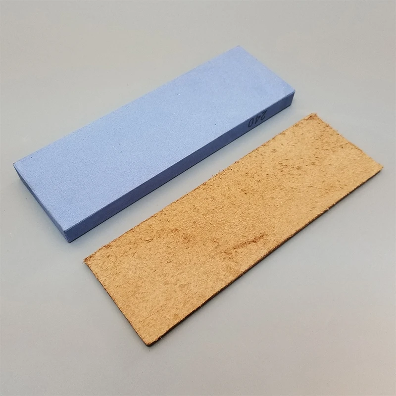 Polishing Grinding Knife With Grinding Knife Skin Swinging Grinding Mouth Knife Skin Strip Grinding Razor Special
Polishing Grinding Knife With Grinding Knife Skin Swinging Grinding Mouth Knife Skin Strip Grinding Razor Special
