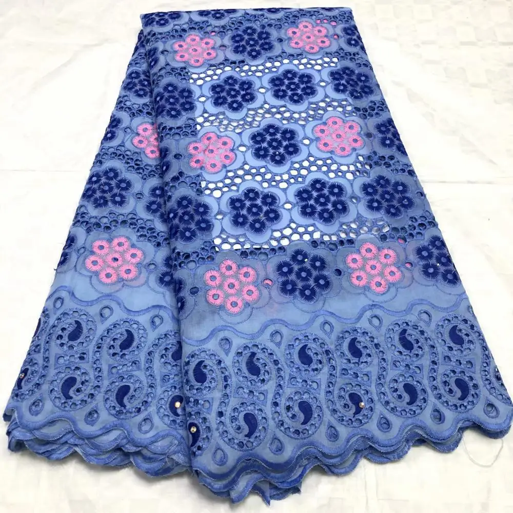 100%cotton lace fabric swiss voile lace in switzerland high quality swiss voile laces switzerland 5yards for women
100%cotton lace fabric swiss voile lace in switzerland high quality swiss voile laces switzerland 5yards for women