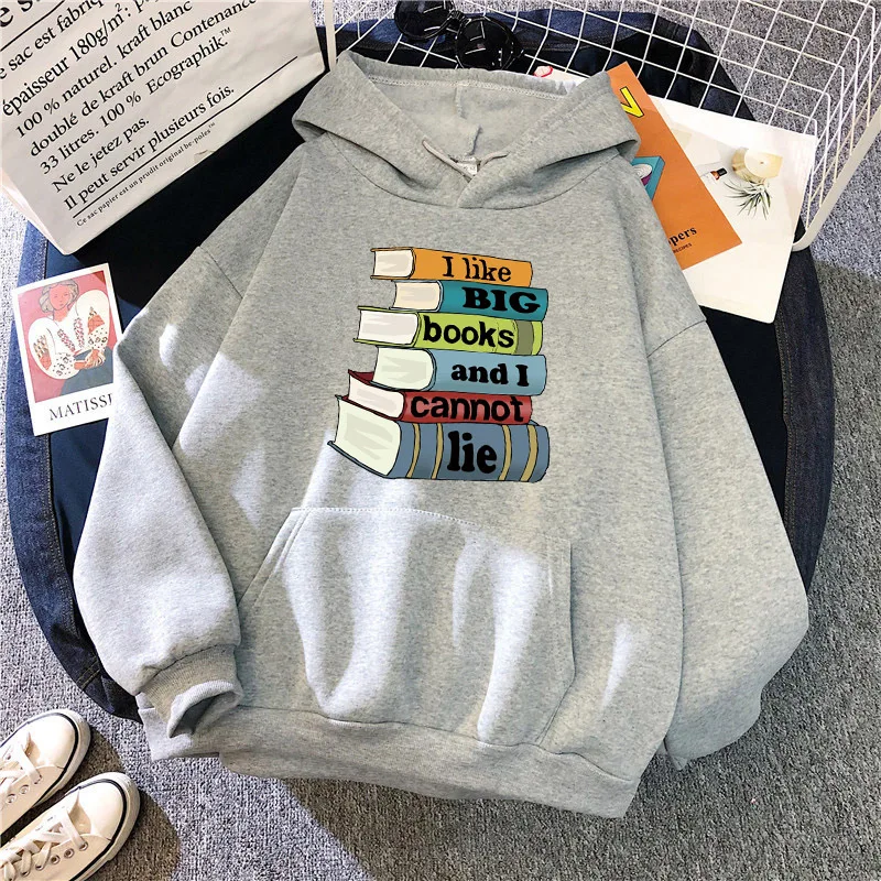 Hot Sale Male Loose Pullover Hoodie Simple Clothing Fashion Casual Graphic Men Cartoon Print Hoodies Basic Hoodie Man Sweatshirt
Hot Sale Male Loose Pullover Hoodie Simple Clothing Fashion Casual Graphic Men Cartoon Print Hoodies Basic Hoodie Man Sweatshirt