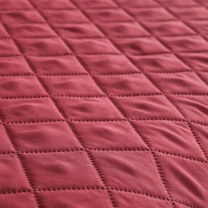 1/2/3 Seater Sofa Cover One-piece Couches for Living Room Pet Kids Mat Stretch Recliner Slipcovers Armchair Furniture Protector
1/2/3 Seater Sofa Cover One-piece Couches for Living Room Pet Kids Mat Stretch Recliner Slipcovers Armchair Furniture Protector