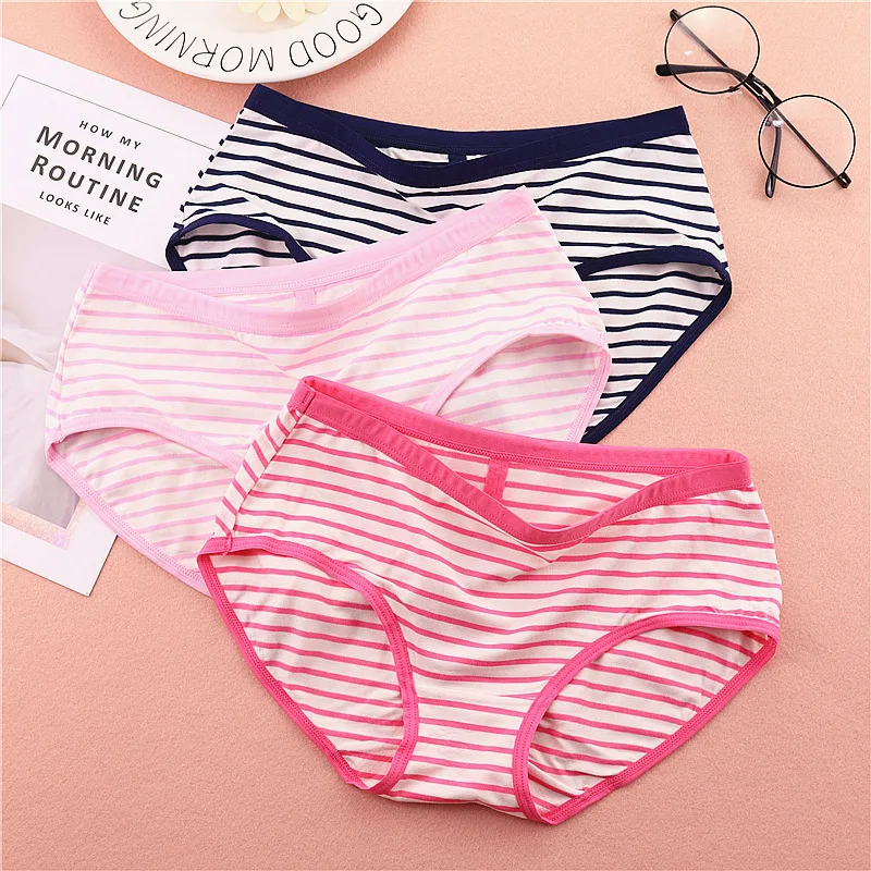 Girly panties Girl Underwear Child's Underpants Briefs short panties lady Older children XWH-3102-6p
Girly panties Girl Underwear Child's Underpants Briefs short panties lady Older children XWH-3102-6p