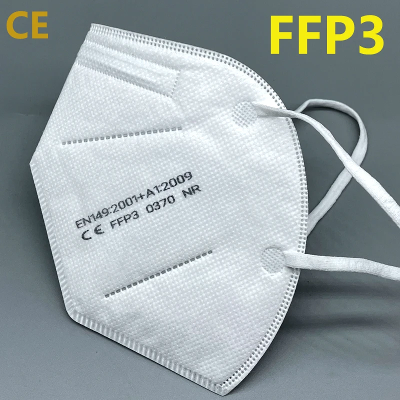 Ffp3 маска многоразового использования, защитный респиратор для лица ffp3mask , mascarillas fpp3 ffp 3 ffp3 mascarillas homologadas mascarilla ffpp3
Ffp3 маска многоразового использования, защитный респиратор для лица ffp3mask , mascarillas fpp3 ffp 3 ffp3 mascarillas homologadas mascarilla ffpp3