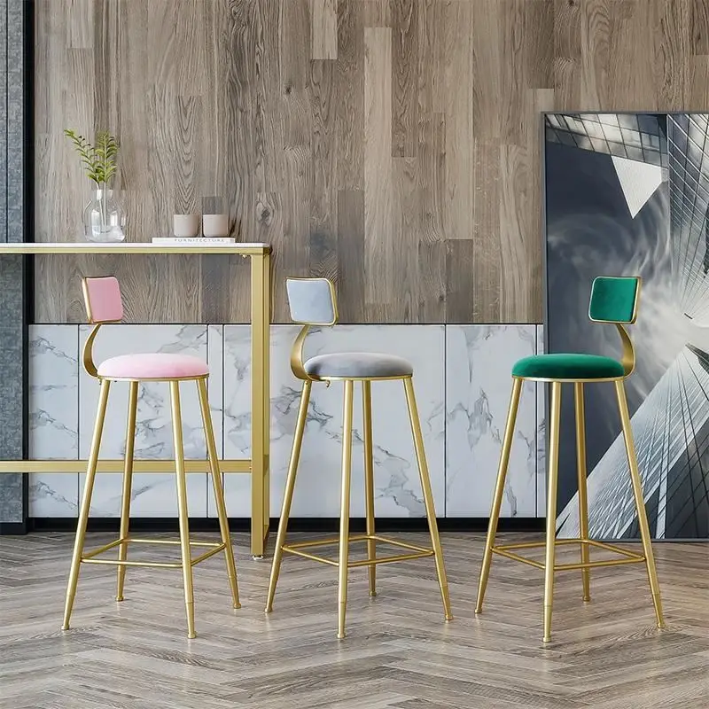 Sedia Stoel Taburete Cadir Silla Para Barra Sandalyeler Sgabello Fauteuil Tabouret De Moderne Cadeira Stool Modern Bar Chair
Sedia Stoel Taburete Cadir Silla Para Barra Sandalyeler Sgabello Fauteuil Tabouret De Moderne Cadeira Stool Modern Bar Chair