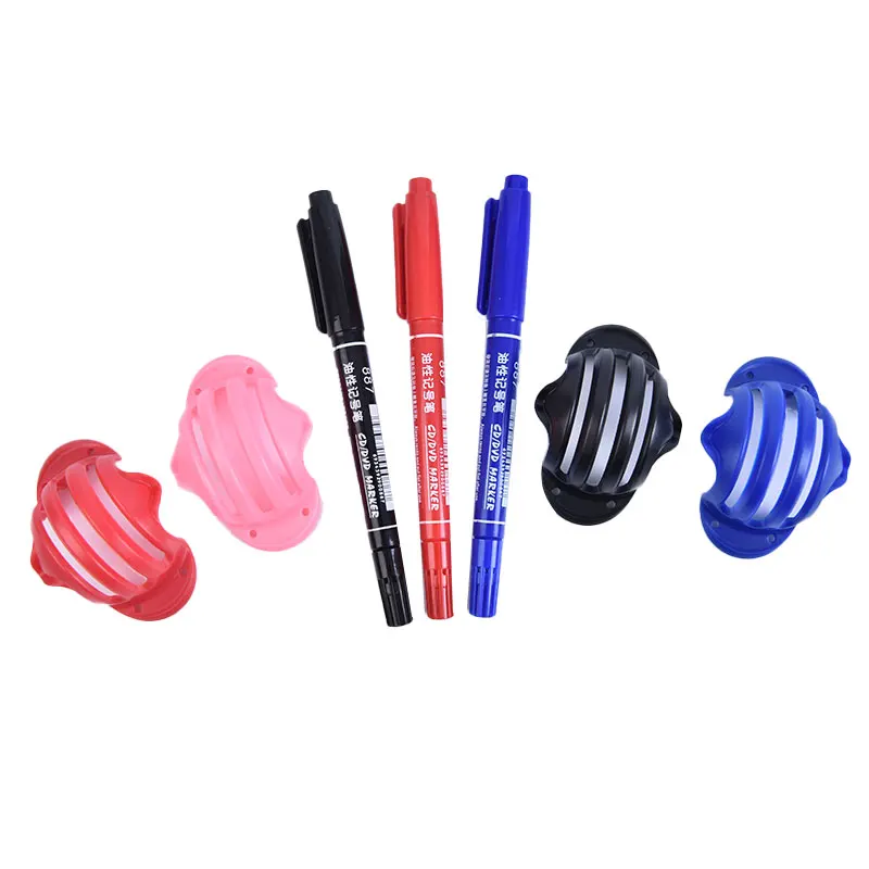 Quality Golf Ball Line Marker ABS Golf Accessory Golf Ball Alignment Tool Golf Ball Marker Liner Golf Marker Clip Ball Marker
Quality Golf Ball Line Marker ABS Golf Accessory Golf Ball Alignment Tool Golf Ball Marker Liner Golf Marker Clip Ball Marker