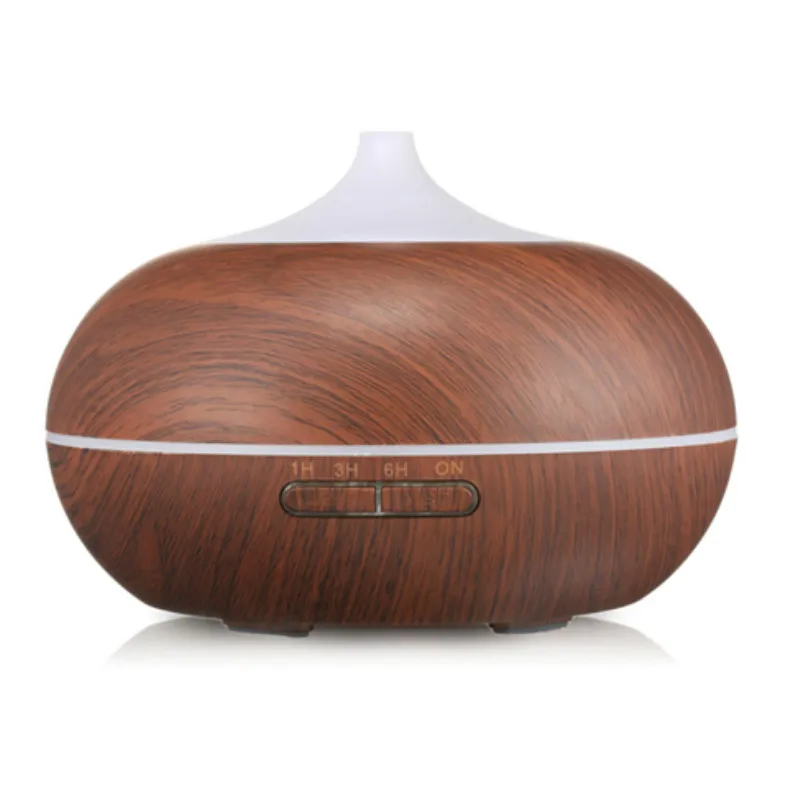 Mute Electric Incense Burner Ultrasonic Air Humidifier Bedroom Fragrance Incense Holder Porte Encens Home Incense Censer MM60XXL
Mute Electric Incense Burner Ultrasonic Air Humidifier Bedroom Fragrance Incense Holder Porte Encens Home Incense Censer MM60XXL